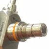 OLYMPUS 70230917  ENT Scope (NEW-Open Box)