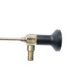 OLYMPUS 850045  ENT Scope (NEW-Open Box)