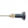 OLYMPUS 850045  ENT Scope (NEW-Open Box)