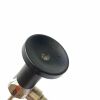 OLYMPUS 850045  ENT Scope (NEW-Open Box)