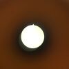 OLYMPUS 850045  ENT Scope (NEW-Open Box)