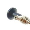 OLYMPUS 850045  ENT Scope (NEW-Open Box)
