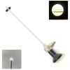 OLYMPUS 830045  ENT Scope