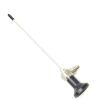OLYMPUS 830045  ENT Scope