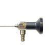 OLYMPUS 830045  ENT Scope