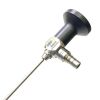 OLYMPUS 830045  ENT Scope