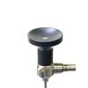 OLYMPUS 830045  ENT Scope
