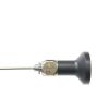 OLYMPUS 830045  ENT Scope