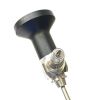 OLYMPUS 830045  ENT Scope