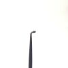 MEDTRONIC SOFAMOR DANEK 9560631 Reverse Angled Curette, 1.8mm