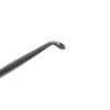 MEDTRONIC SOFAMOR DANEK 9560631 Reverse Angled Curette, 1.8mm
