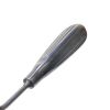 MEDTRONIC SOFAMOR DANEK 9560631 Reverse Angled Curette, 1.8mm