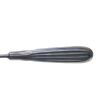 MEDTRONIC SOFAMOR DANEK 9560631 Reverse Angled Curette, 1.8mm
