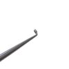 MEDTRONIC SOFAMOR DANEK 9560631 Reverse Angled Curette, 1.8mm
