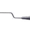 MEDTRONIC SOFAMOR DANEK 9560631 Reverse Angled Curette, 1.8mm