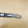 INTUITIVE SURGICAL REF 420327  420327 Medium-Large Clip Applier 8mm