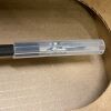 INTUITIVE SURGICAL REF 420327  420327 Medium-Large Clip Applier 8mm