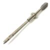MEDTRONIC SOFAMOR DANEK 907-500 Grasper