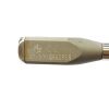 MEDTRONIC SOFAMOR DANEK 907-500 Grasper
