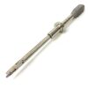 MEDTRONIC SOFAMOR DANEK 907-500 Grasper