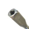 MEDTRONIC SOFAMOR DANEK 907-500 Grasper