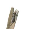 MEDTRONIC SOFAMOR DANEK 907-500 Grasper