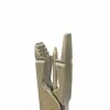 MEDTRONIC SOFAMOR DANEK 907-500 Grasper