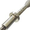MEDTRONIC SOFAMOR DANEK 907-500 Grasper