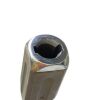 MEDTRONIC SOFAMOR DANEK 907-500 Grasper