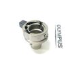 OLYMPUS A3048 Optical Forceps Resectoscope Adapter