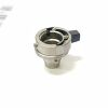 OLYMPUS A3048 Optical Forceps Resectoscope Adapter