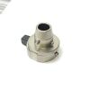 OLYMPUS A3048 Optical Forceps Resectoscope Adapter