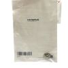 OLYMPUS A3048 Optical Forceps Resectoscope Adapter