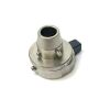 OLYMPUS A3048 Optical Forceps Resectoscope Adapter