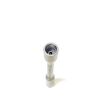 MEDTRONIC SOFAMOR DANEK 8350536 Rigid Extender 50mm
