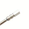 MEDTRONIC SOFAMOR DANEK 8350536 Rigid Extender 50mm