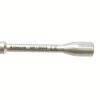 MEDTRONIC SOFAMOR DANEK 8350536 Rigid Extender 50mm