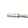 MEDTRONIC SOFAMOR DANEK 8350536 Rigid Extender 50mm