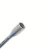 MEDTRONIC SOFAMOR DANEK 8350536 Rigid Extender 50mm