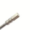 MEDTRONIC SOFAMOR DANEK 8350536 Rigid Extender 50mm