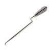 MEDTRONIC SOFAMOR DANEK 9560629 Reverse Angled Curette, 3.6mm