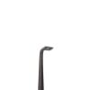 MEDTRONIC SOFAMOR DANEK 9560629 Reverse Angled Curette, 3.6mm