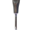 MEDTRONIC SOFAMOR DANEK 9560629 Reverse Angled Curette, 3.6mm