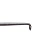 MEDTRONIC SOFAMOR DANEK 9560629 Reverse Angled Curette, 3.6mm
