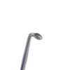 MEDTRONIC SOFAMOR DANEK 9560629 Reverse Angled Curette, 3.6mm