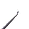 MEDTRONIC SOFAMOR DANEK 9560629 Reverse Angled Curette, 3.6mm