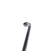 MEDTRONIC SOFAMOR DANEK 9560629 Reverse Angled Curette, 3.6mm