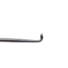 MEDTRONIC SOFAMOR DANEK 9560629 Reverse Angled Curette, 3.6mm
