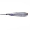 MEDTRONIC SOFAMOR DANEK 9560629 Reverse Angled Curette, 3.6mm