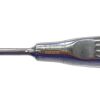 MEDTRONIC SOFAMOR DANEK 9560629 Reverse Angled Curette, 3.6mm